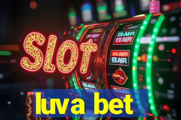 luva bet - reclame aqui